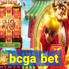 bcga bet